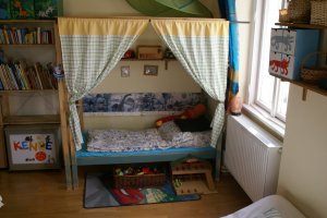 Az új gyerekszoba 2014 09.18. 038