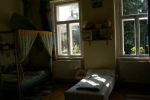 Az új gyerekszoba 2014 09.18. 042