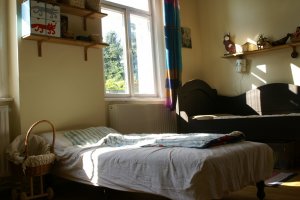 Az új gyerekszoba 2014 09.18. 045