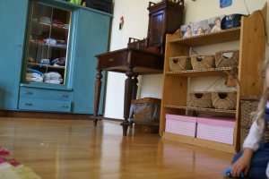 Az új gyerekszoba 2014 09.18. 049